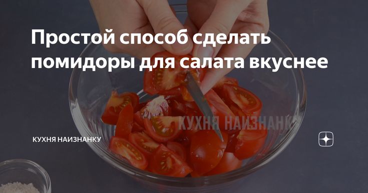Кракен черный сайт