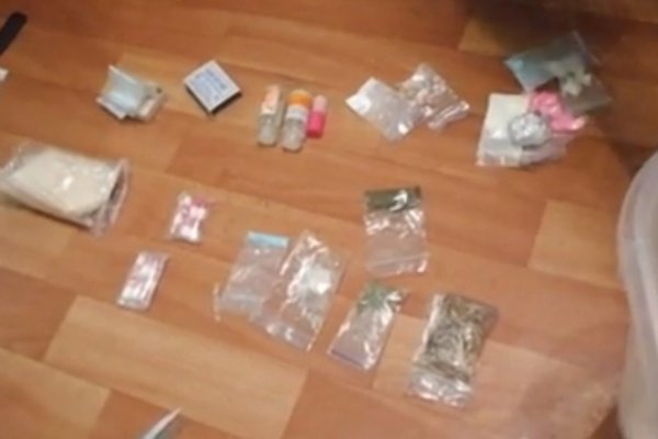 Кракен маркетплейс ссылка krakenat2krnkrnk com