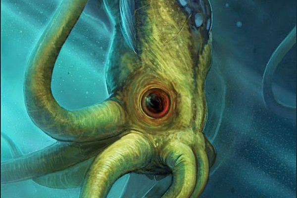 Маркетплейс кракен kraken