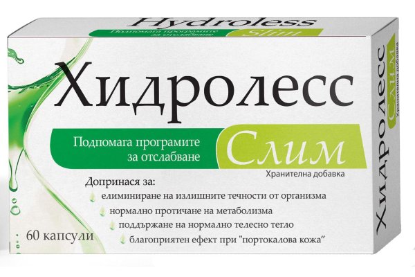Как пополнять кракен тор