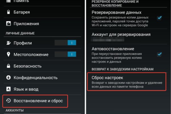 Кракен продажа наркотиков