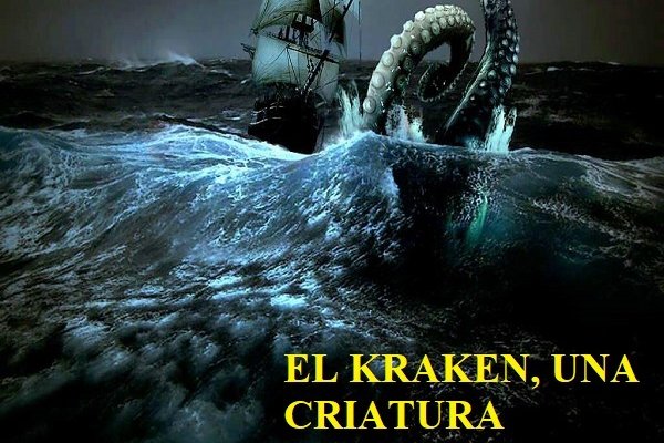 Kraken dark net