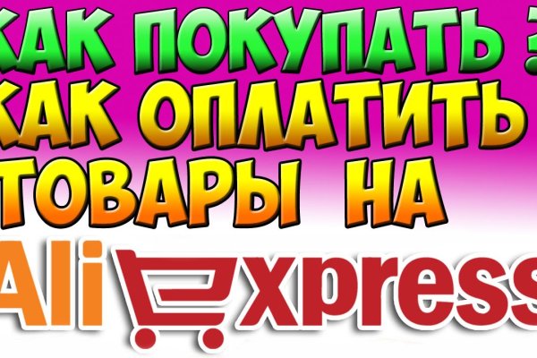2krn live