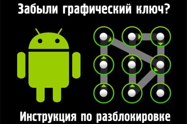 Кракен наркотики россия