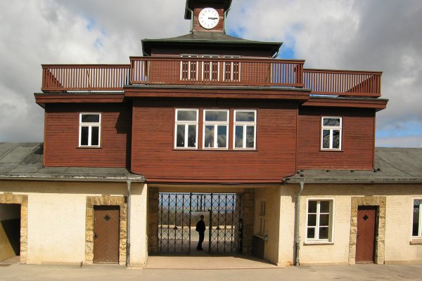 Мега кракен блэк спрут