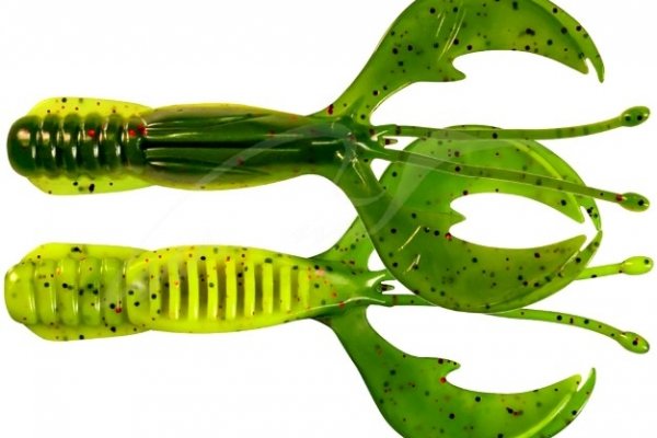 Kraken 22at