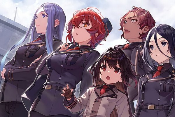 Kraken зеркало krakentor site