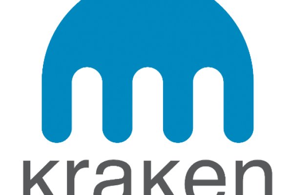 Кракен тор krakendark krakendark link
