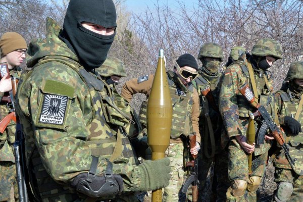 Кракен маркетплейс ссылка krakenat2krnkrnk com