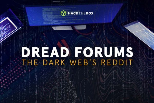 Ссылки зеркала на kraken kraken dark link