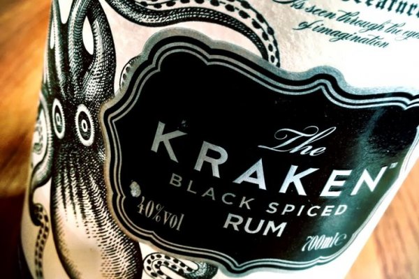 Ссылки зеркала на kraken