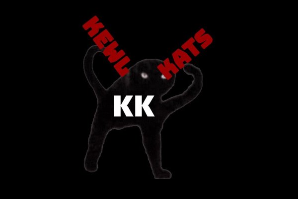 Кракен шоп это