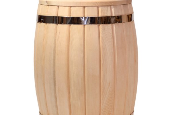 Кракен как зайти через тор браузер