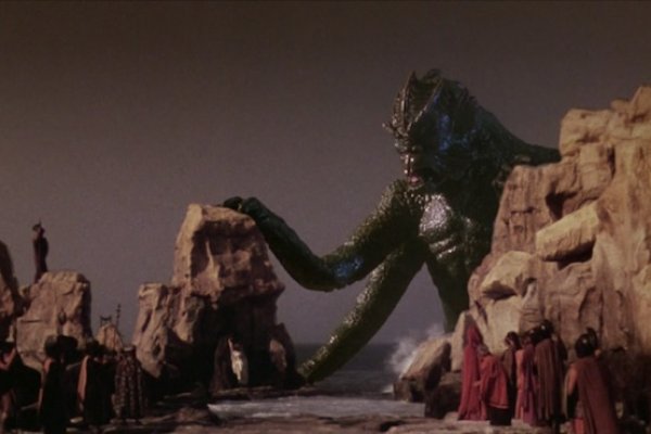 Kraken смылка