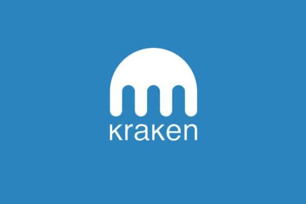 Kraken адрес onion