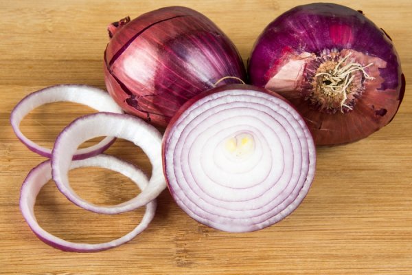 Ссылка на кракен свежая