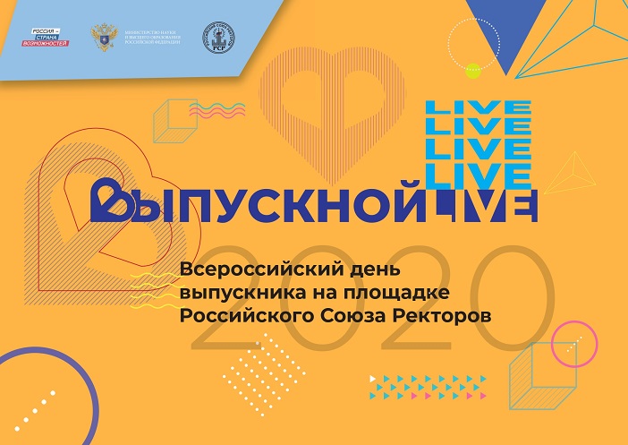 Маркет кракен маркетплейс