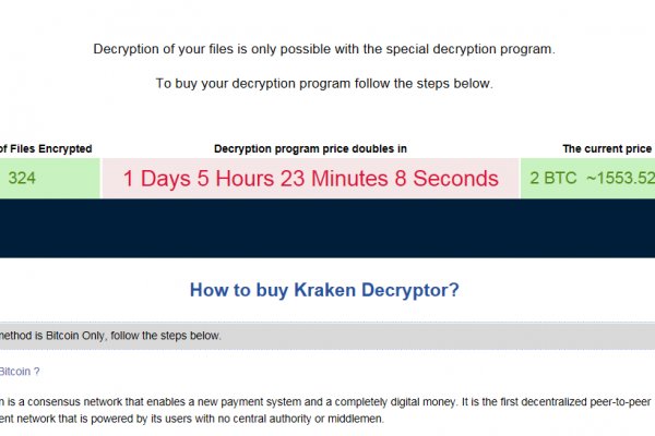 Кракен вход ссылка kraken torion net